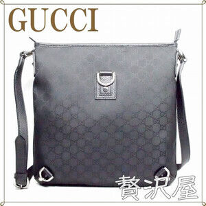 Gucci Crossbody Bag
